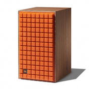 Акустика JBL Synthesis L82 Classic Orange (JBLL82CLASSICORGEU) 2 – techzone.com.ua Акустика JBL Synthesis L82 Classic Orange (JBLL82CLASSICORGEU) 2 – techzone.com.ua