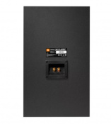 Акустика JBL Synthesis L82 Classic Orange (JBLL82CLASSICORGEU) 3 – techzone.com.ua Акустика JBL Synthesis L82 Classic Orange (JBLL82CLASSICORGEU) 3 – techzone.com.ua