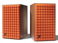 Акустика JBL Synthesis L82 Classic Orange (JBLL82CLASSICORGEU) 1 – techzone.com.ua