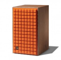 Акустика JBL Synthesis L82 Classic Orange (JBLL82CLASSICORGEU) 2 – techzone.com.ua