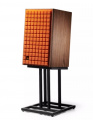 Акустика JBL Synthesis L82 Classic Orange (JBLL82CLASSICORGEU) 4 – techzone.com.ua