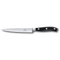 Кухонный нож Victorinox Grand Maitre Carving 7.7203.15G – techzone.com.ua