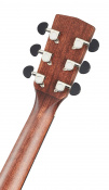 CORT SFX-E (Natural Satin) 5 – techzone.com.ua CORT SFX-E (Natural Satin) 5 – techzone.com.ua