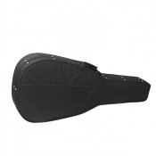 Кейс для акустической гитары Alfabeto FOAM41 2 – techzone.com.ua