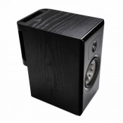 Акустика Polk Audio Legend L200 black 2 – techzone.com.ua Акустика Polk Audio Legend L200 black 2 – techzone.com.ua