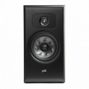 Акустика Polk Audio Legend L200 black 3 – techzone.com.ua Акустика Polk Audio Legend L200 black 3 – techzone.com.ua