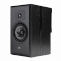 Акустика Polk Audio Legend L200 black 1 – techzone.com.ua
