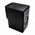 Акустика Polk Audio Legend L200 black 2 – techzone.com.ua