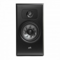 Акустика Polk Audio Legend L200 black 3 – techzone.com.ua