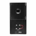 Акустика Polk Audio Legend L200 black 4 – techzone.com.ua