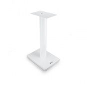 Напольные стойки Canton LS 660 White 2 – techzone.com.ua