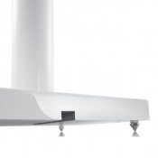 Напольные стойки Canton LS 660 White 3 – techzone.com.ua