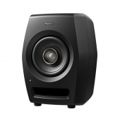 Студійний монітор Pioneer RM-05 2 – techzone.com.ua Студійний монітор Pioneer RM-05 2 – techzone.com.ua