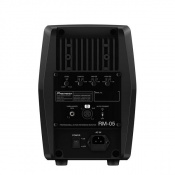 Студійний монітор Pioneer RM-05 3 – techzone.com.ua Студійний монітор Pioneer RM-05 3 – techzone.com.ua