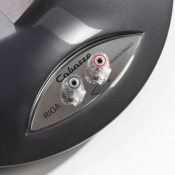 Акустика Cabasse Riga stand version Wild Cherry/Black Pearl 4 – techzone.com.ua Акустика Cabasse Riga stand version Wild Cherry/Black Pearl 4 – techzone.com.ua