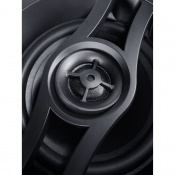 Акустика Canton InCeiling 480 white 3 – techzone.com.ua Акустика Canton InCeiling 480 white 3 – techzone.com.ua