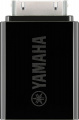 MIDI кабель YAMAHA i-MX1 3 – techzone.com.ua