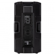 Активна акустична система RCF ART 935-A 4 – techzone.com.ua Активна акустична система RCF ART 935-A 4 – techzone.com.ua
