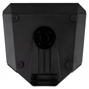 Активна акустична система RCF ART 935-A 5 – techzone.com.ua Активна акустична система RCF ART 935-A 5 – techzone.com.ua