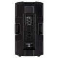 Активна акустична система RCF ART 935-A 4 – techzone.com.ua
