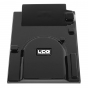 UDG Ultimate Pioneer CDJ-3000 Equipment Cover Black (U94111BL) 2 – techzone.com.ua