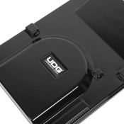 UDG Ultimate Pioneer CDJ-3000 Equipment Cover Black (U94111BL) 6 – techzone.com.ua