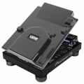 UDG Ultimate Pioneer CDJ-3000 Equipment Cover Black (U94111BL) 1 – techzone.com.ua