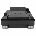 UDG Ultimate Pioneer CDJ-3000 Equipment Cover Black (U94111BL) 3 – techzone.com.ua
