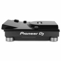 UDG Ultimate Pioneer CDJ-3000 Equipment Cover Black (U94111BL) 4 – techzone.com.ua