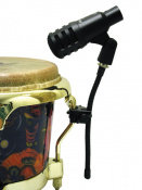 Крепление для микрофона AUDIX DCLAMP 2 – techzone.com.ua Крепление для микрофона AUDIX DCLAMP 2 – techzone.com.ua