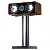 Центральный канал Canton Ergo 655 wenge brown 2 – techzone.com.ua Центральный канал Canton Ergo 655 wenge brown 2 – techzone.com.ua