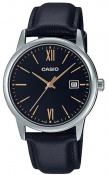 Годинник Casio TIMELESS COLLECTION MTP-V002L-1B3