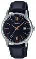 Годинник Casio TIMELESS COLLECTION MTP-V002L-1B3 – techzone.com.ua