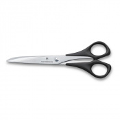 Ножиці Victorinox 8.0906.16 1 – techzone.com.ua