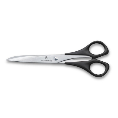 Ножницы Victorinox 8.0906.16 – techzone.com.ua