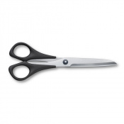 Ножницы Victorinox 8.0906.16 2 – techzone.com.ua Ножницы Victorinox 8.0906.16 2 – techzone.com.ua