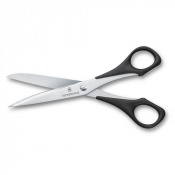 Ножницы Victorinox 8.0906.16 3 – techzone.com.ua Ножницы Victorinox 8.0906.16 3 – techzone.com.ua