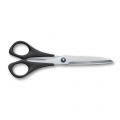 Ножницы Victorinox 8.0906.16 2 – techzone.com.ua