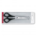 Ножницы Victorinox 8.0906.16 4 – techzone.com.ua