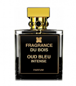 Fragrance du Bois OUD BLEU Intense Парфуми унісекс 100 мл 1 – techzone.com.ua