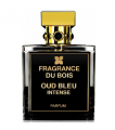 Fragrance du Bois OUD BLEU Intense Парфуми унісекс 100 мл 1 – techzone.com.ua