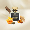 Fragrance du Bois OUD BLEU Intense Парфуми унісекс 100 мл 2 – techzone.com.ua