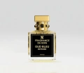Fragrance du Bois OUD BLEU Intense Парфуми унісекс 100 мл 3 – techzone.com.ua