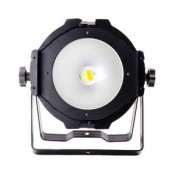 FREE COLOR COB200 UV 2 – techzone.com.ua FREE COLOR COB200 UV 2 – techzone.com.ua