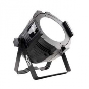 FREE COLOR COB200 UV 3 – techzone.com.ua FREE COLOR COB200 UV 3 – techzone.com.ua