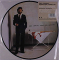 Вінілова платівка LP Eric Clapton: Money And Cigarettes -Pd 2 – techzone.com.ua