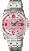 Жіночий годинник Casio Timeless Analogue LTP-1314D-5AVDF 1 – techzone.com.ua Жіночий годинник Casio Timeless Analogue LTP-1314D-5AVDF 1 – techzone.com.ua