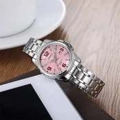 Жіночий годинник Casio Timeless Analogue LTP-1314D-5AVDF 5 – techzone.com.ua Жіночий годинник Casio Timeless Analogue LTP-1314D-5AVDF 5 – techzone.com.ua