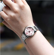 Жіночий годинник Casio Timeless Analogue LTP-1314D-5AVDF 6 – techzone.com.ua Жіночий годинник Casio Timeless Analogue LTP-1314D-5AVDF 6 – techzone.com.ua