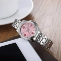Жіночий годинник Casio Timeless Analogue LTP-1314D-5AVDF 5 – techzone.com.ua